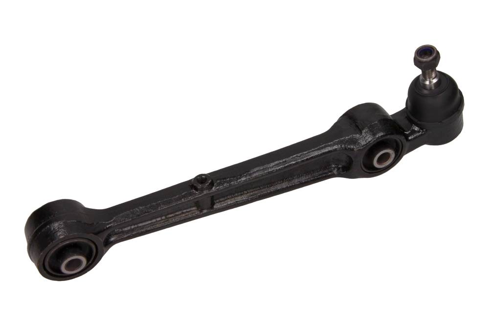 Wahacz zawieszenia koła MAXGEAR 72-2590