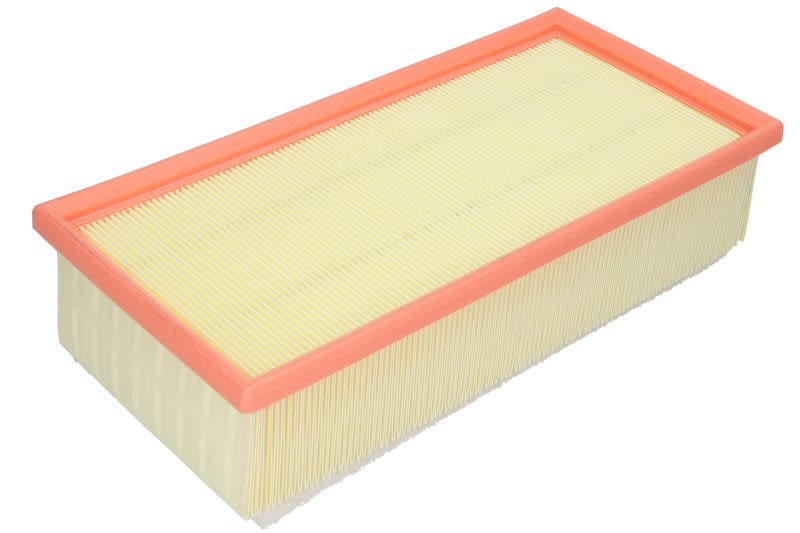Filtr powietrza PURRO PUR-PA8086