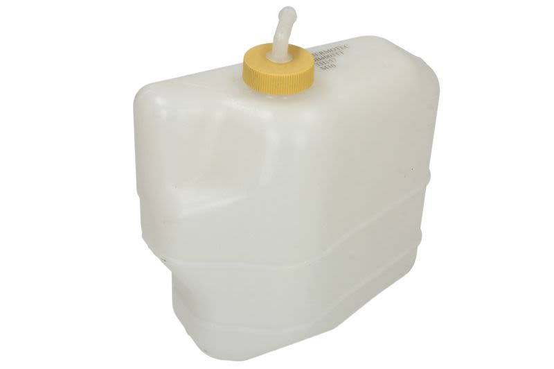 Zbiorniczek wyrównawczy THERMOTEC DB4003TT