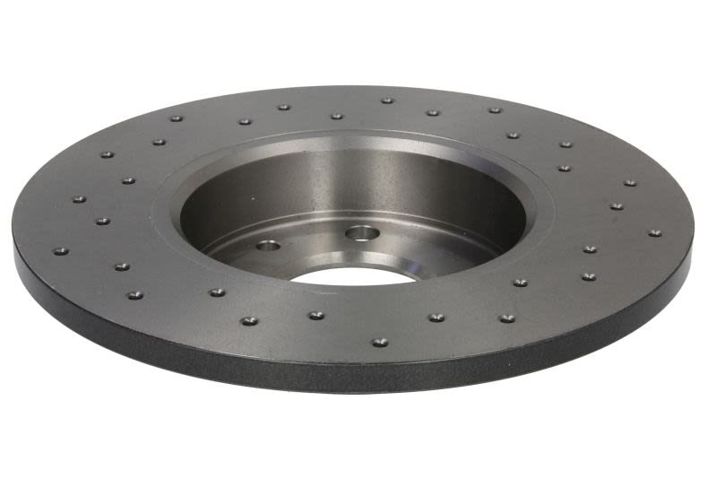 Tarcza hamulcowa BREMBO 08.5085.31
