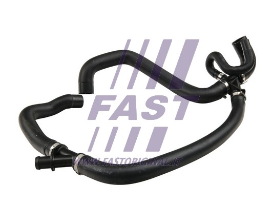 Przewód układu chłodzenia FAST FT61045