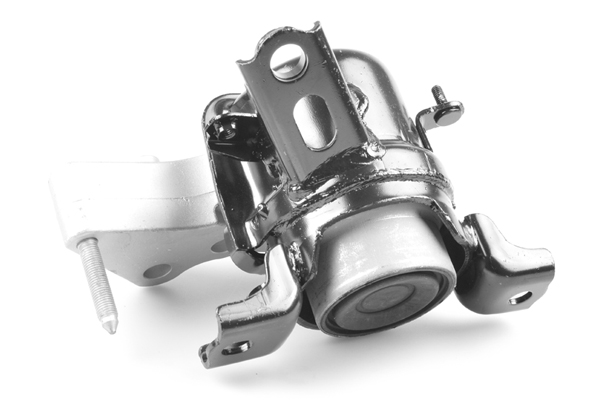 Poduszka silnika TEDGUM TED65303