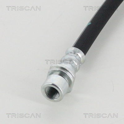 Przewód hamulcowy elastyczny TRISCAN 8150 13152
