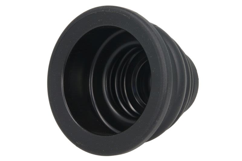 Zestaw osłon AUTOFREN SEINSA D8547