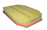 Filtr powietrza ALCO FILTER MD-8616