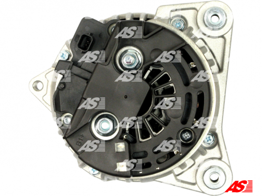 Alternator AS-PL A0278