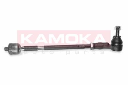 Drążek kierowniczy KAMOKA 9963522