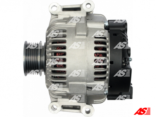 Alternator AS-PL A3164