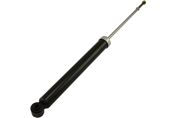 Amortyzator KAVO PARTS SSA-9004