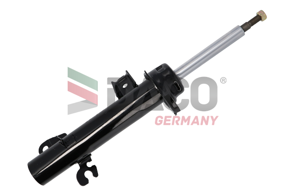 Amortyzator DACO GERMANY 452402L
