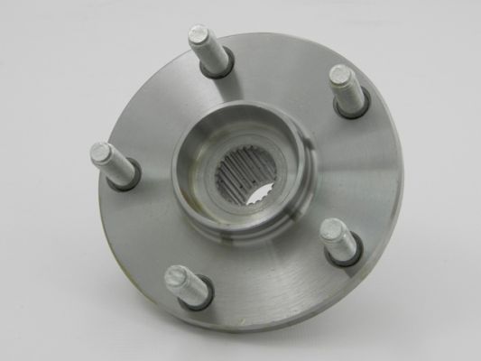 Piasta koła NTY KLP-TY-020P