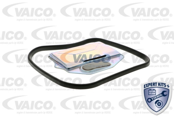 Zestaw filtra automatycznej skrzyni biegów VAICO V30-7312