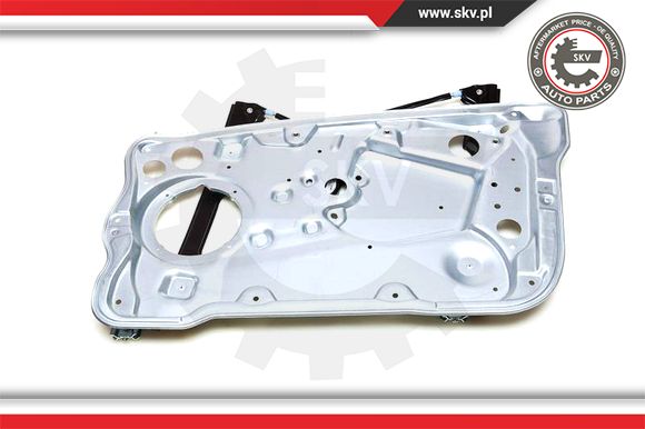 Podnośnik szyby ESEN SKV 01SKV226