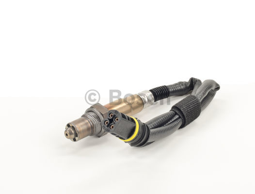 Sonda lambda BOSCH 0 258 006 181