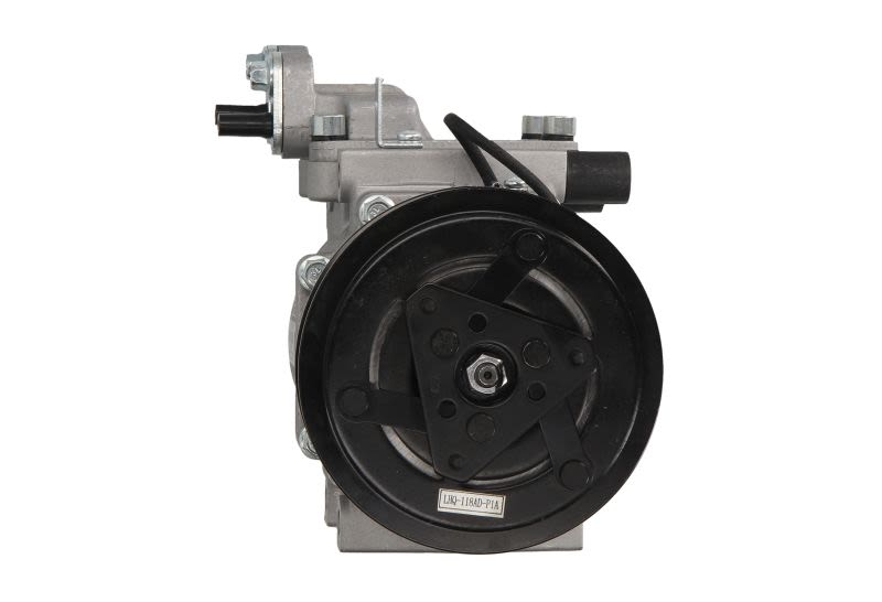 Kompresor klimatyzacji THERMOTEC KTT090064