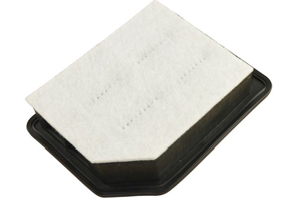 Filtr powietrza KAVO PARTS SA-9096