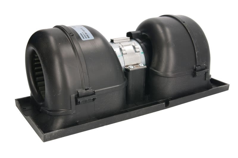 Wentylator wnętrza MAHLE AB 85 000P
