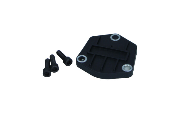 Uszczelka miski oleju MAXGEAR 70-0157