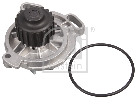 Pompa wody FEBI BILSTEIN 03054