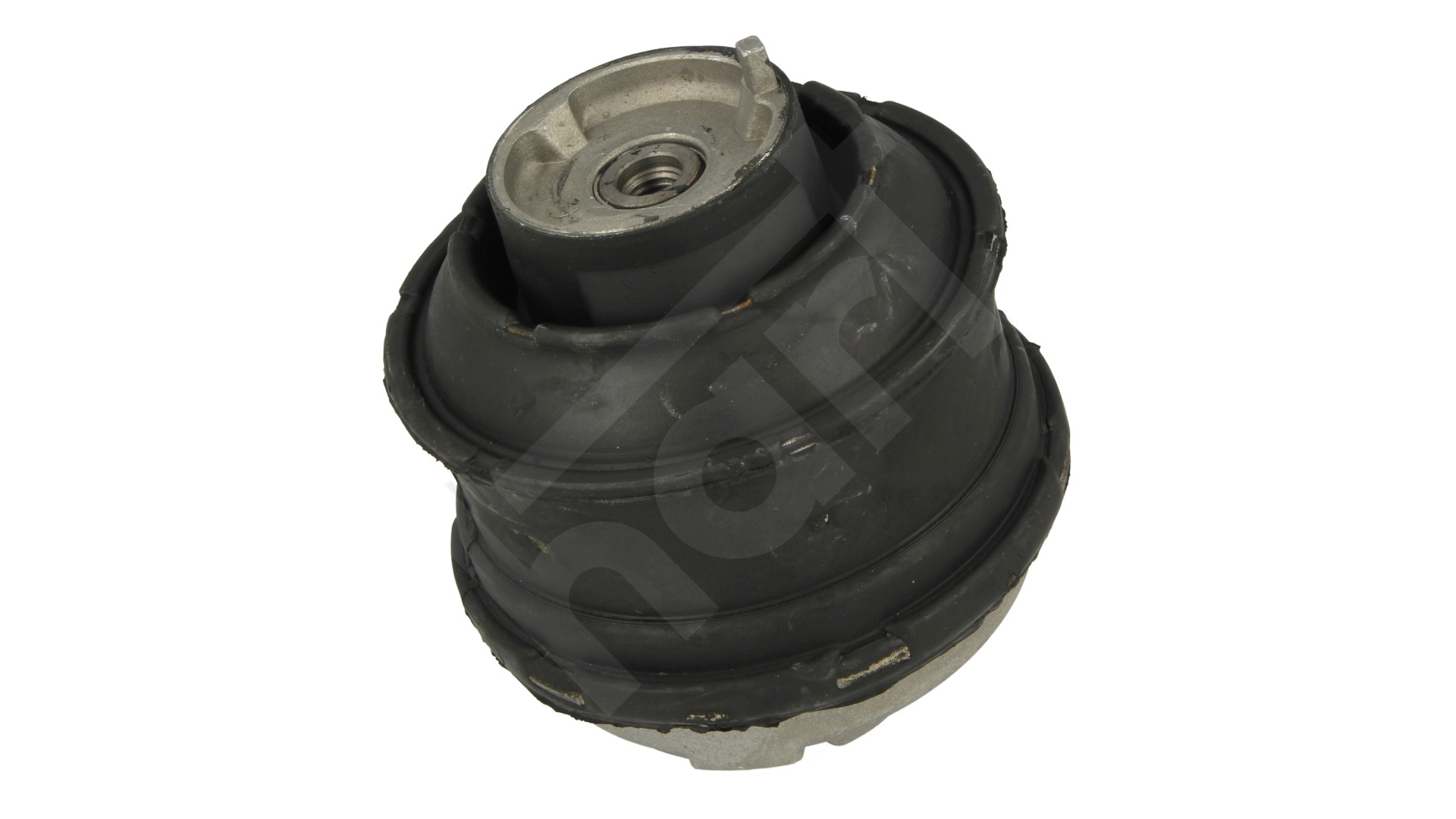 Poduszka silnika HART 330 422