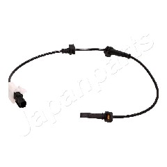 Czujnik ABS JAPANPARTS ABS-465