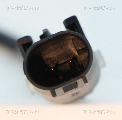 Czujnik ABS TRISCAN 8180 10320