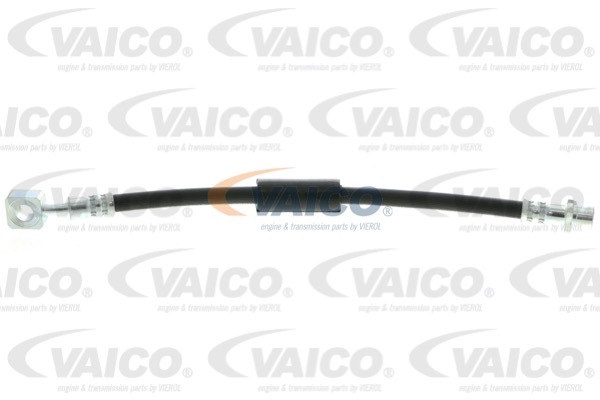 Przewód hamulcowy elastyczny VAICO V40-4118