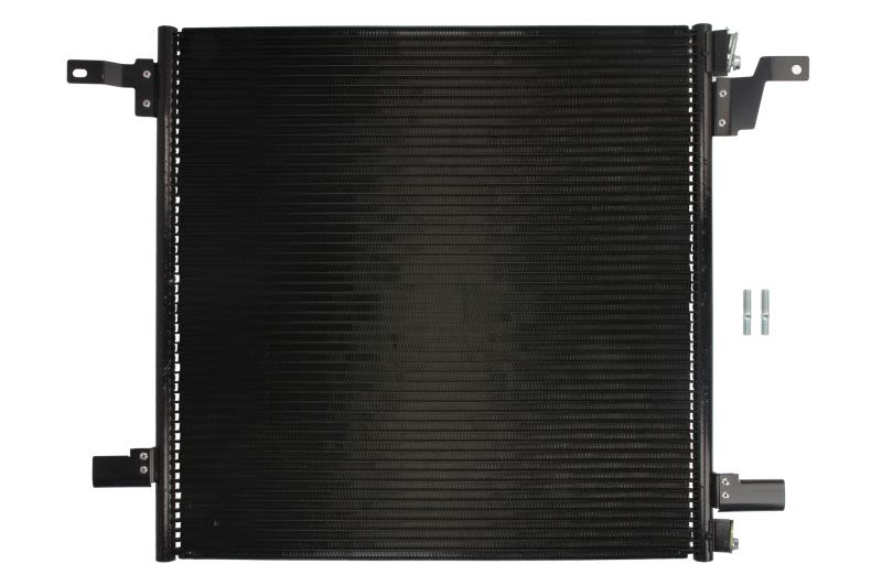 Skraplacz klimatyzacji THERMOTEC KTT110134