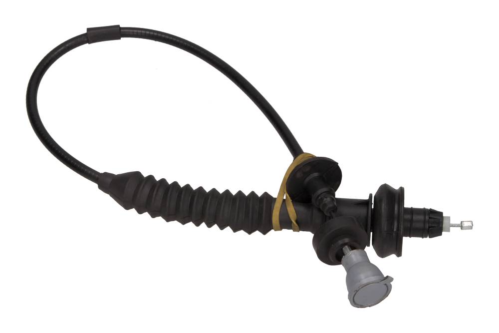 Cięgno sterowania sprzęgłem MAXGEAR 32-0324