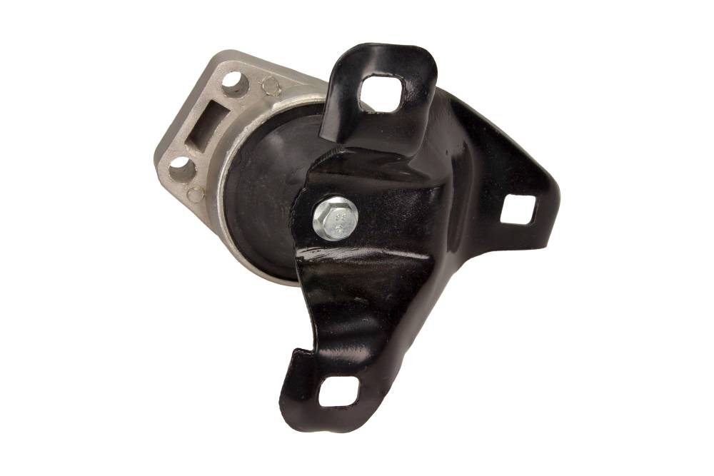 Poduszka silnika MAXGEAR 40-0307