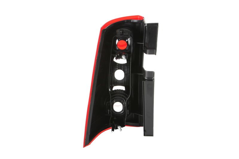 Lampa tylna zespolona ABAKUS 551-1973R-LD-UE
