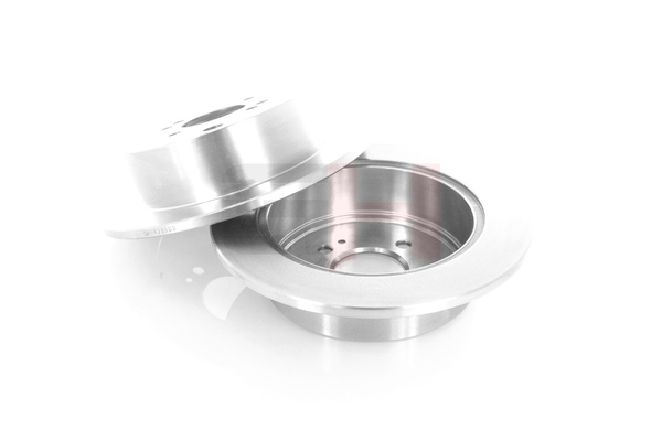 Tarcza hamulcowa GH GH-423502