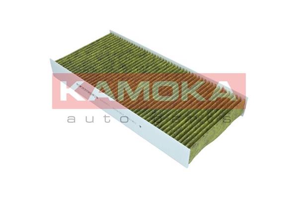 Filtr kabinowy KAMOKA 6080051