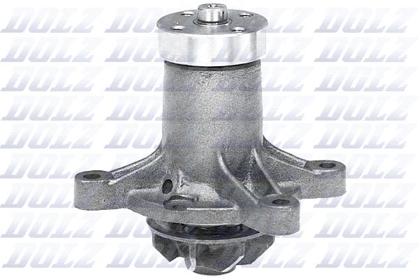 Pompa wody DOLZ M187