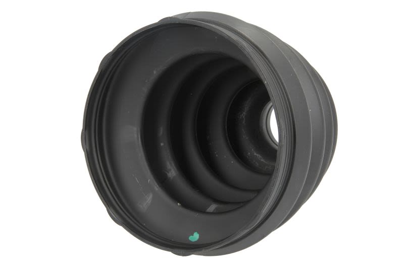 Zestaw osłon SPIDAN 36441