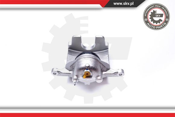 Zacisk hamulca ESEN SKV 42SKV502