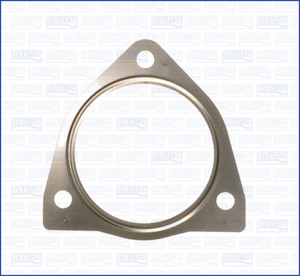 Uszczelka zaworu EGR AJUSA 01193500