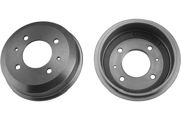 Bęben hamulcowy KAVO PARTS BD-3358