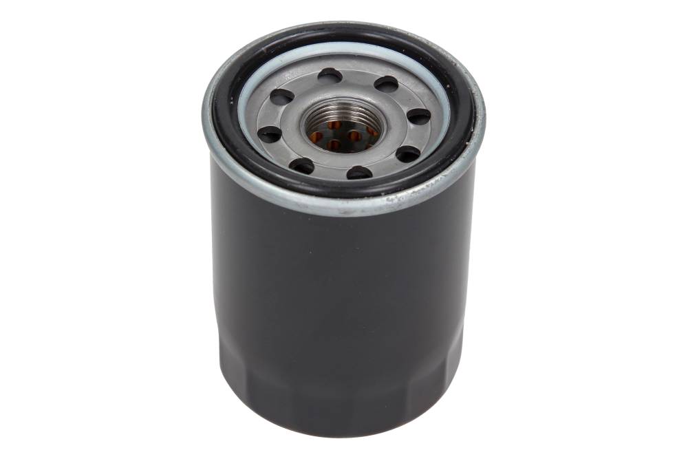 Filtr oleju MAXGEAR 26-8024
