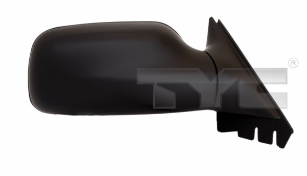 Lusterko zewnętrzne TYC 302-0007