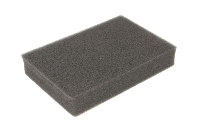 Filtr kabinowy PURRO PUR-HC0437