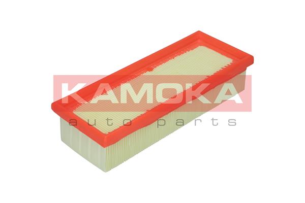 Filtr powietrza KAMOKA F203201