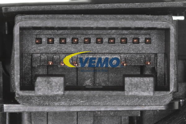 Przełącznik kolumny kierowniczej VEMO V70-80-0014