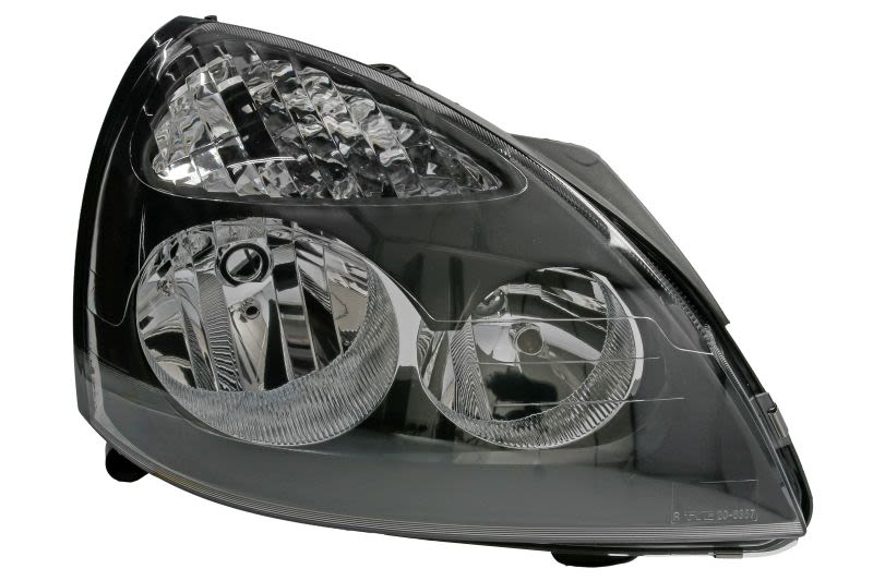 Reflektor TYC 20-6357-05-2