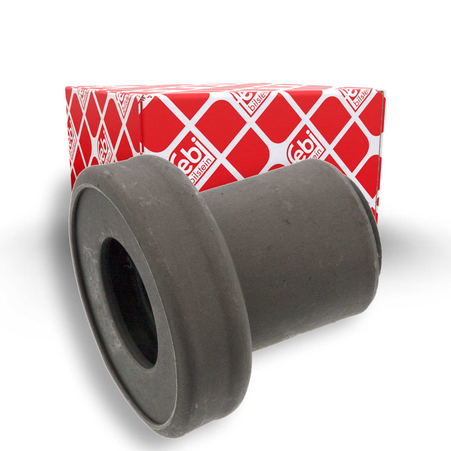 Tuleja wahacza FEBI BILSTEIN 05059