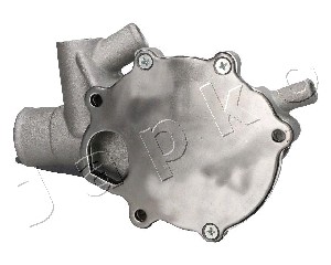 Pompa wody JAPKO 35290