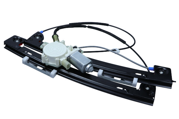 Podnośnik szyby MAXGEAR 50-0426