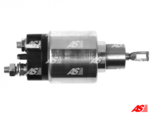 Elektromagnes rozrusznika AS-PL SS0028