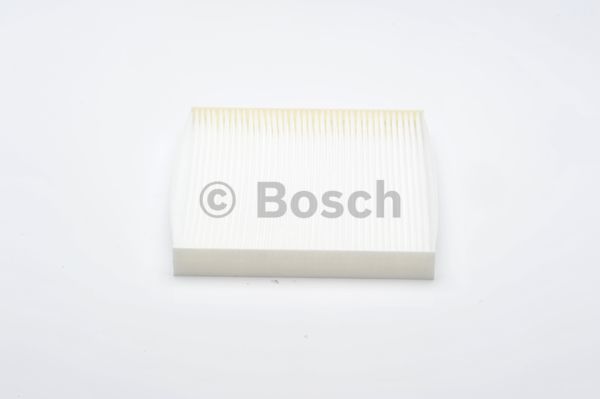 Filtr kabinowy BOSCH 1 987 432 092