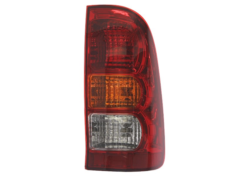 Lampa tylna zespolona ABAKUS 212-19K1R-AE